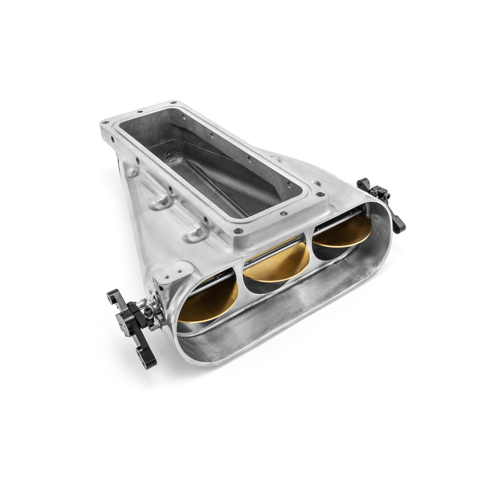 Speedmaster® Carburetor Scoop PCE106.1008 Buy Direct with Fast Shipping